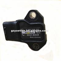 For Toyota Intake Pressure Sensor ,89421-B2020,0261230152,0 261 230 152