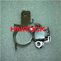 NEW Alternator Voltage Regulator 13601600/06-029