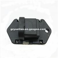 MAP Sensor For 2003-2010 Ford ZL1A-9F479-AA ZL1A9F479AA