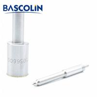 Bascolin Nozzle BDLL 150S 6600 Diesel Injection Nozzle Tip BDLL150S6600