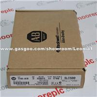 Honeywell 8C-PAON01 51454357-175 Factory New