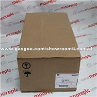 Bently Nevada 330105-02-12-05-02-CN Factory New