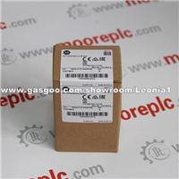 Bently Nevada 330103-00-09-10-02-00 Factory New