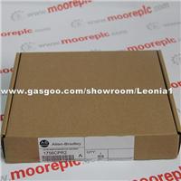 Bently Nevada 330180-12-00 Factory New