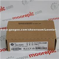 ABB 40PS3205A Factory New