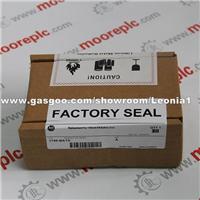 Allen Bradley 1769-OF8V Factory New
