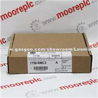 Bently Nevada 330780-91-00 Factory New