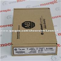 ABB WS FAN 230 Factory New