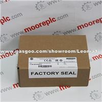 YOKOGAWA SDV144-S33/PRP S2 Factory New