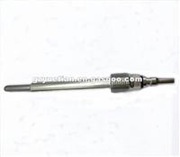 Ford 6.0L Glow Plug 2003 3C3Z-12A342-AA 3C3Z12A342AA