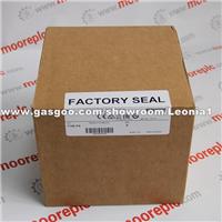 Honeywell CC-PAIN01 51410069-175 Factory New