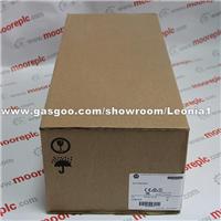 Honeywell 8C-PAON01 51454357-175 Factory New