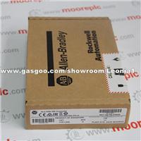 Bently Nevada 133396-01 Factory New