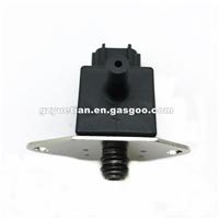 Fuel Injector Pressure Sensor For Lincoln FordOEM 3R3E-9F972-AA 3R3E9F972AA