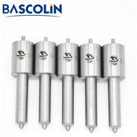 Bascolin Nozzle D1LMK150W29 Diesel Injection Nozzle Tip D1LMK150W29