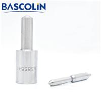 Bascolin Nozzle DLLA 38S 541 Diesel Injection Nozzle Tip DLLA38S541