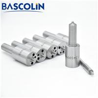 Bascolin Nozzle DLLA 134S 999 Diesel Injection Nozzle Tip DLLA134S999