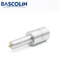 Bascolin Nozzle DLLA 134S 1199 Diesel Injection Nozzle Tip DLLA134S1199