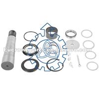 King Pin Kit Repair Kit 270920 For VOLVO FL 6 FL 608/FL 6 FL 618