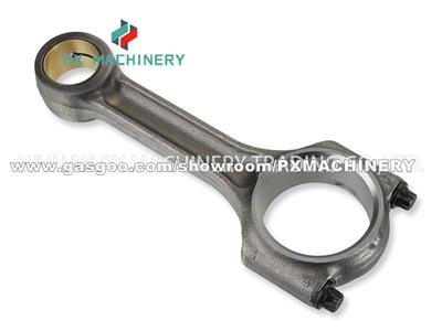 4115C362 Connecting Rod For Perkins 1104