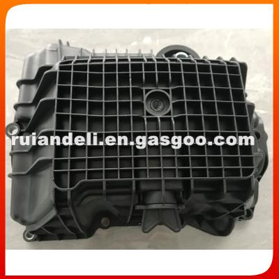 OIL SUMP FOR RENAULT OEM:111117396R