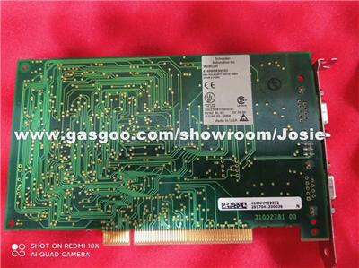 Honeywell 80363972-150