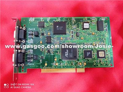 Honeywell 51402573-250 Good Price And Good Quality