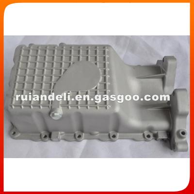 OIL SUMP FOR CHERY OEM:E4G16-1009010