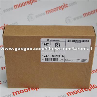 Allen Bradley 22B-D010N104 Factory New