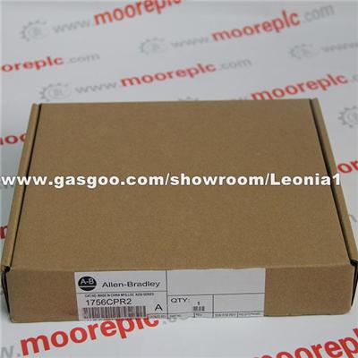 Bently Nevada 330180-12-00 Factory New