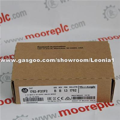 ABB 40PS3205A Factory New