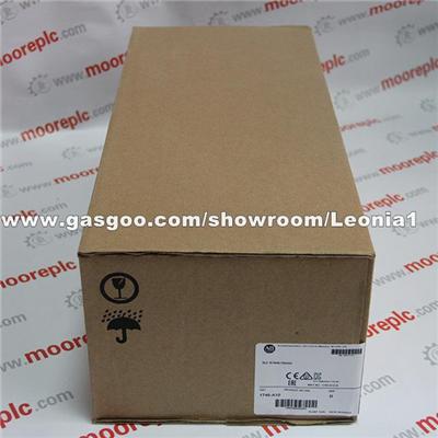 Honeywell 8C-PAON01 51454357-175 Factory New