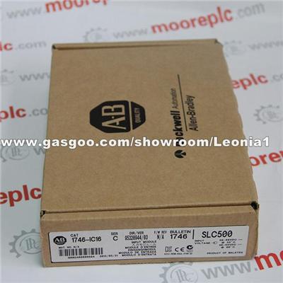 Bently Nevada 330703-000-070-10-02-00 Factory New