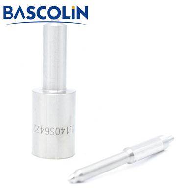 Bascolin Nozzle DLLA 140S 6422 Diesel Injection Nozzle Tip DLLA140S6422