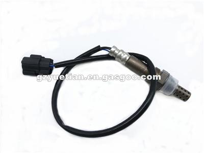 Identical Oxygen Sensor OEM 234-3085 2343085 FOR MAZDA