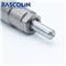 Bascolin Common Rail Injector 23670-0L050 Manufactured In China Is Suitable For TOYOTA HILUX Vigo 1KD-FTV3.0L - img2