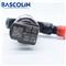 Bascolin Common Rail Injector 23670-0L050 Manufactured In China Is Suitable For TOYOTA HILUX Vigo 1KD-FTV3.0L - img3