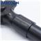 Bascolin Common Rail Injector 23670-0L050 Manufactured In China Is Suitable For TOYOTA HILUX Vigo 1KD-FTV3.0L - img4