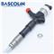 Bascolin Common Rail Injector 23670-0L050 Manufactured In China Is Suitable For TOYOTA HILUX Vigo 1KD-FTV3.0L - img5
