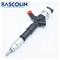 Bascolin Fuel Injector 23670-30080 Suitable For Toyota Land Cruiser 3.0 D 160-175 2004-2006 1KD-FTV D-4D Prado J120 - img2