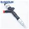 Bascolin Fuel Injector 23670-30080 Suitable For Toyota Land Cruiser 3.0 D 160-175 2004-2006 1KD-FTV D-4D Prado J120 - img5