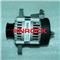 NEW HNROCK 12V 70A ALTERNATOR 19020601 19020609 8460N 862031 862031T 862031T1 553214RI ALT20203 ALT621050 FOR MERCRUISER - img1