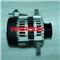 NEW HNROCK 12V 70A ALTERNATOR 19020601 19020609 8460N 862031 862031T 862031T1 553214RI ALT20203 ALT621050 FOR MERCRUISER - img2