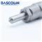 Bascolin Common Rail Injector 2367030380 23670-30380 Application For Toyota Dyna 3.0 D 173 2010- 1KD-FTV D-4D - img2