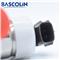 Bascolin Common Rail Injector 2367030380 23670-30380 Application For Toyota Dyna 3.0 D 173 2010- 1KD-FTV D-4D - img3
