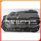 OIL SUMP MAZDA OEM:P50110400A - img1