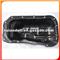 OIL SUMP MAZDA OEM:P50110400A - img2