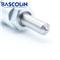 Bascolin Fuel Injector 23670-30320 Suitable For Toyota Land Cruiser 3.0 D 160-175 2004-2006 1KD-FTV D-4D Prado J120 - img2