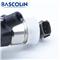 Bascolin Fuel Injector 23670-30320 Suitable For Toyota Land Cruiser 3.0 D 160-175 2004-2006 1KD-FTV D-4D Prado J120 - img3