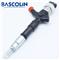 Bascolin Fuel Injector 23670-30320 Suitable For Toyota Land Cruiser 3.0 D 160-175 2004-2006 1KD-FTV D-4D Prado J120 - img5